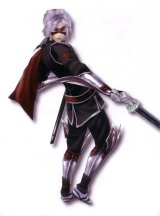 BUY NEW sengoku basara - 187923 Premium Anime Print Poster
